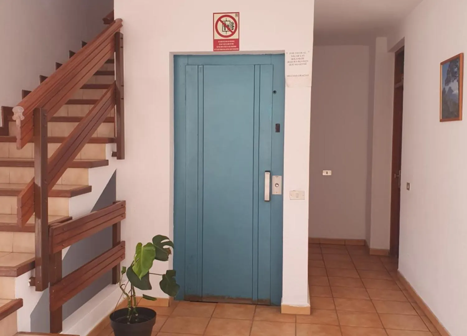 Sea View And Relax Puerto Santiago Apartment Puerto de Santiago